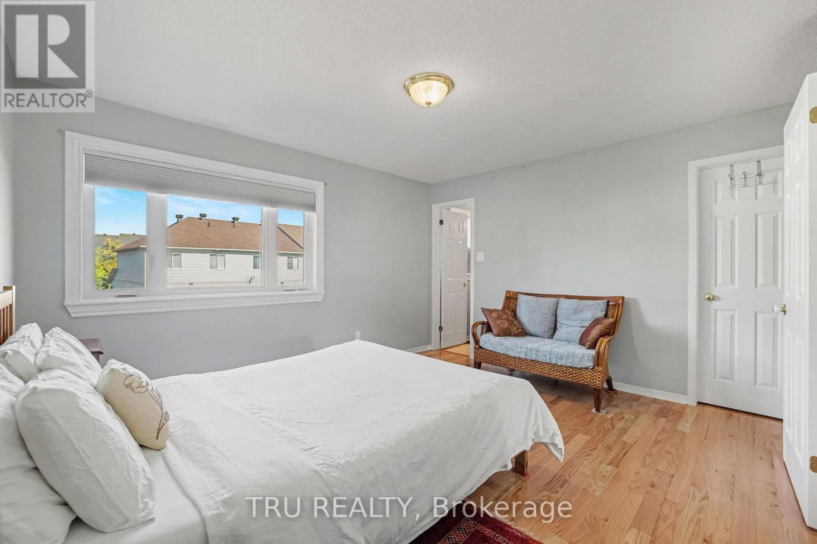 4645 Ogilvie Walk Crescent, Ottawa, Ontario  K1J 1G7 - Photo 15 - X13837942