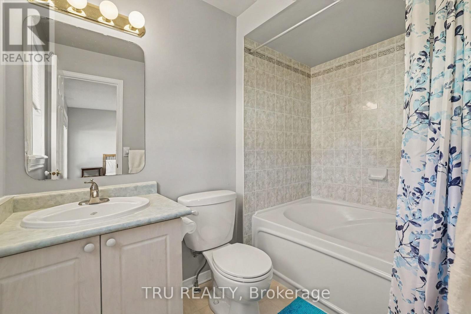 4645 Ogilvie Walk Crescent, Ottawa, Ontario  K1J 1G7 - Photo 16 - X13837942