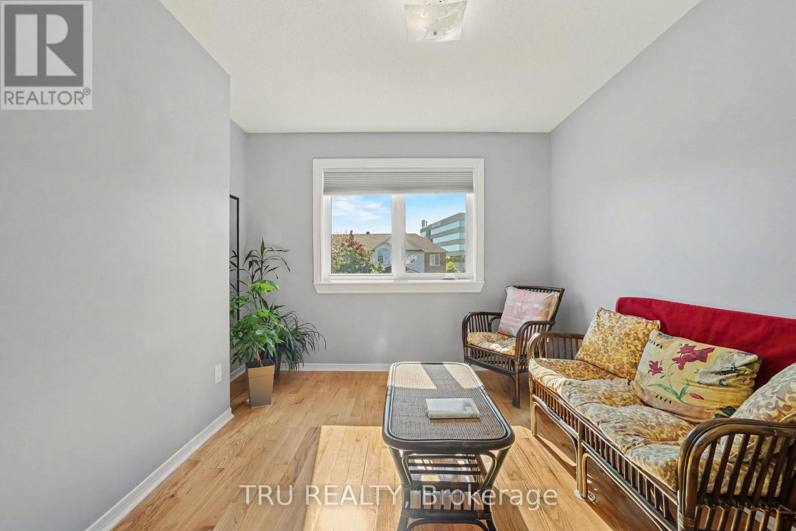 4645 Ogilvie Walk Crescent, Ottawa, Ontario  K1J 1G7 - Photo 17 - X13837942