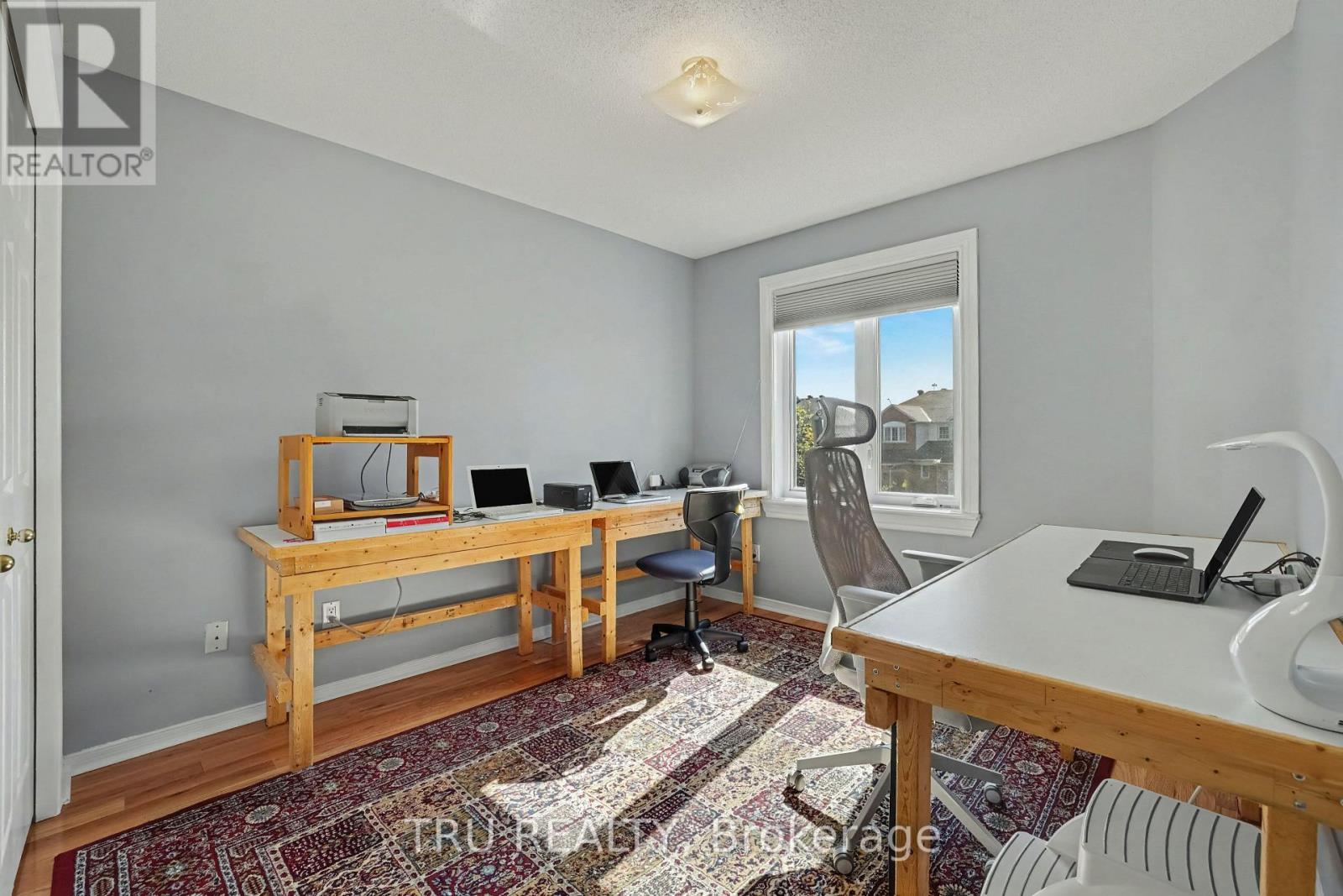 4645 Ogilvie Walk Crescent, Ottawa, Ontario  K1J 1G7 - Photo 18 - X13837942