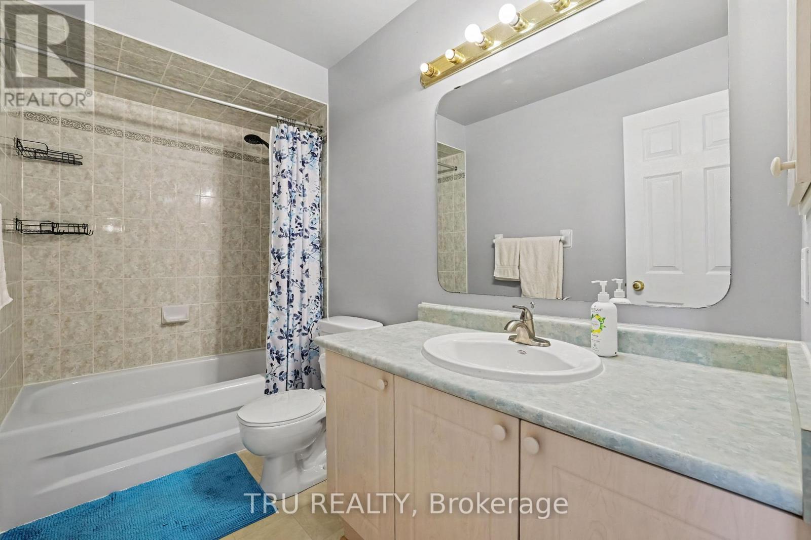 4645 Ogilvie Walk Crescent, Ottawa, Ontario  K1J 1G7 - Photo 19 - X13837942