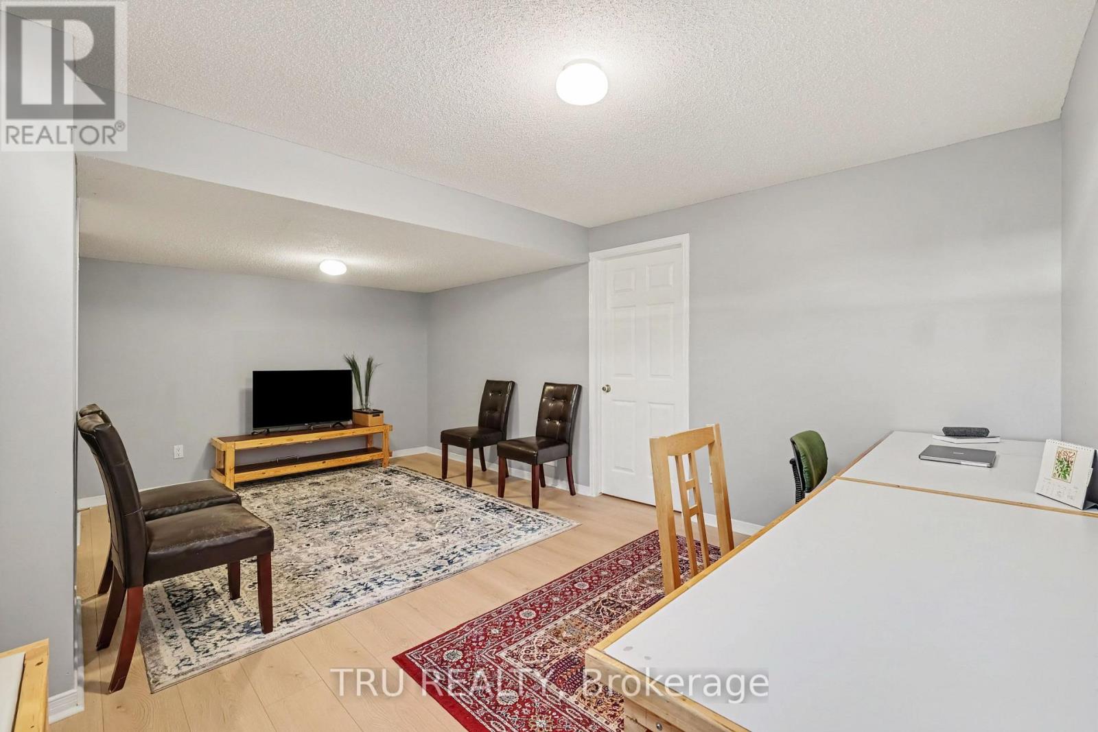 4645 Ogilvie Walk Crescent, Ottawa, Ontario  K1J 1G7 - Photo 20 - X13837942