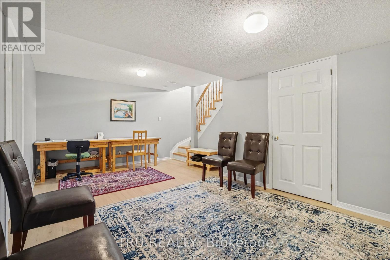4645 Ogilvie Walk Crescent, Ottawa, Ontario  K1J 1G7 - Photo 21 - X13837942