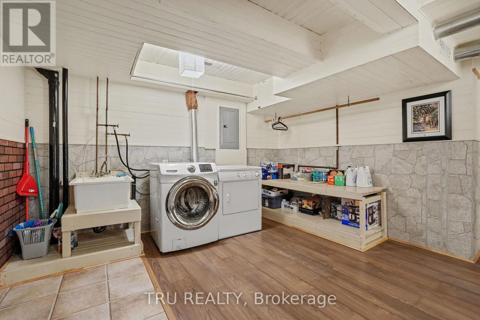 4645 Ogilvie Walk Crescent, Ottawa, Ontario  K1J 1G7 - Photo 22 - X13837942