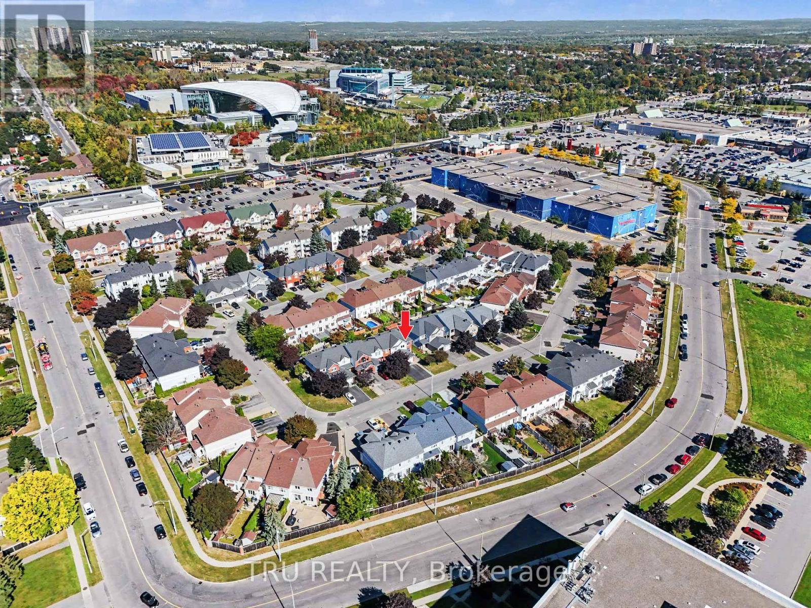 4645 Ogilvie Walk Crescent, Ottawa, Ontario  K1J 1G7 - Photo 27 - X13837942