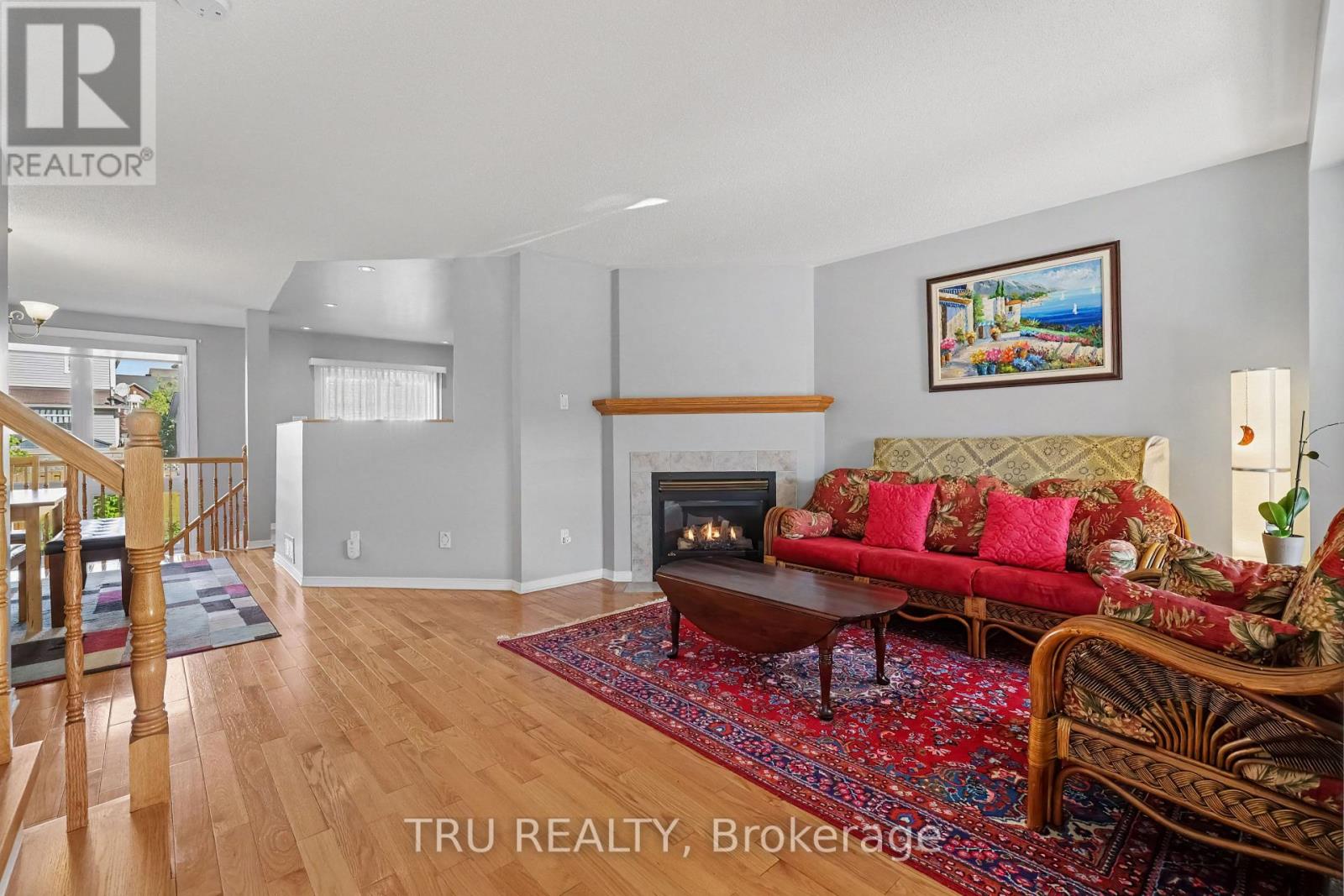 4645 Ogilvie Walk Crescent, Ottawa, Ontario  K1J 1G7 - Photo 3 - X13837942