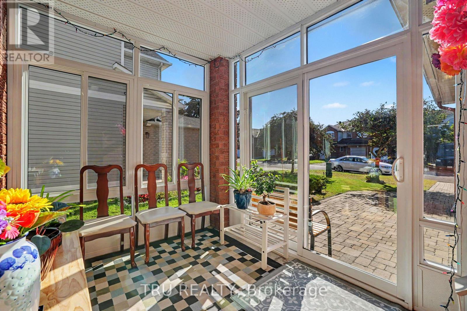 4645 Ogilvie Walk Crescent, Ottawa, Ontario  K1J 1G7 - Photo 6 - X13837942