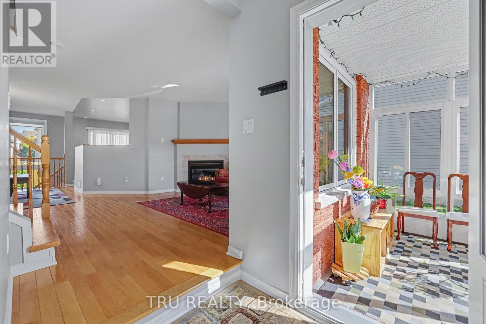 4645 Ogilvie Walk Crescent, Ottawa, Ontario  K1J 1G7 - Photo 7 - X13837942