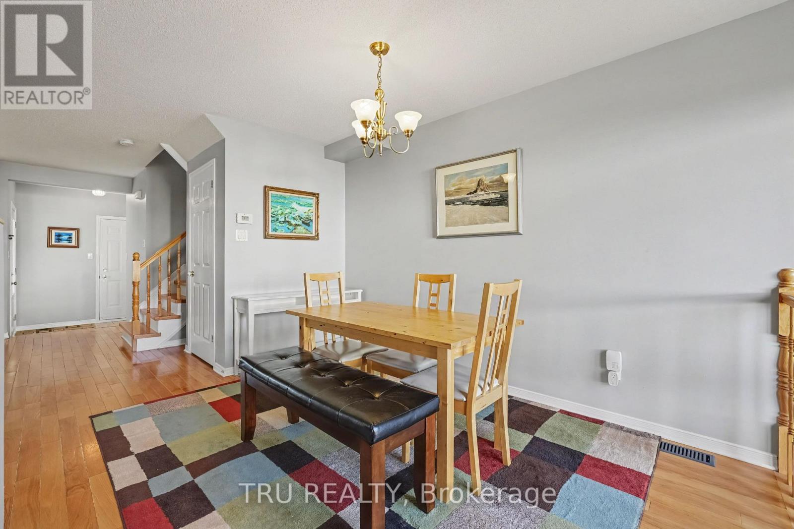 4645 Ogilvie Walk Crescent, Ottawa, Ontario  K1J 1G7 - Photo 9 - X13837942
