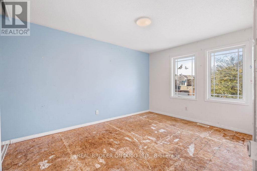 182 Annapolis Circle, Ottawa, Ontario  K1V 1Z1 - Photo 11 - X13837956