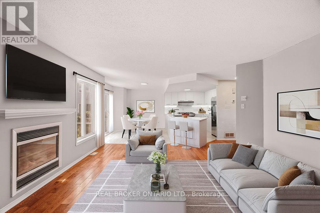 182 Annapolis Circle, Ottawa, Ontario  K1V 1Z1 - Photo 14 - X13837956