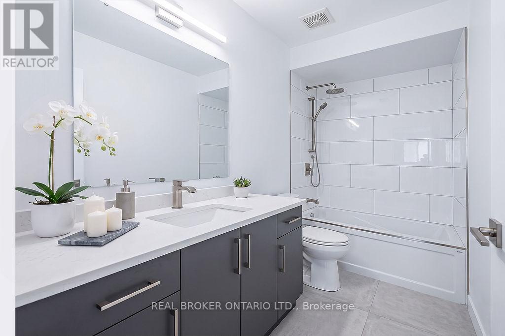 182 Annapolis Circle, Ottawa, Ontario  K1V 1Z1 - Photo 17 - X13837956
