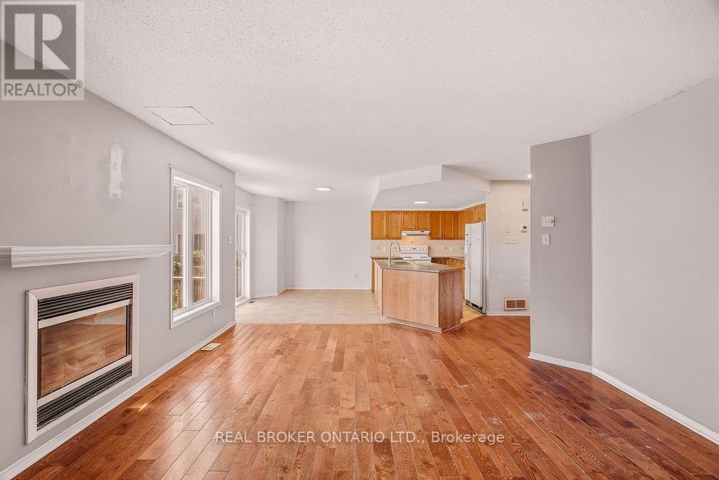 182 Annapolis Circle, Ottawa, Ontario  K1V 1Z1 - Photo 5 - X13837956