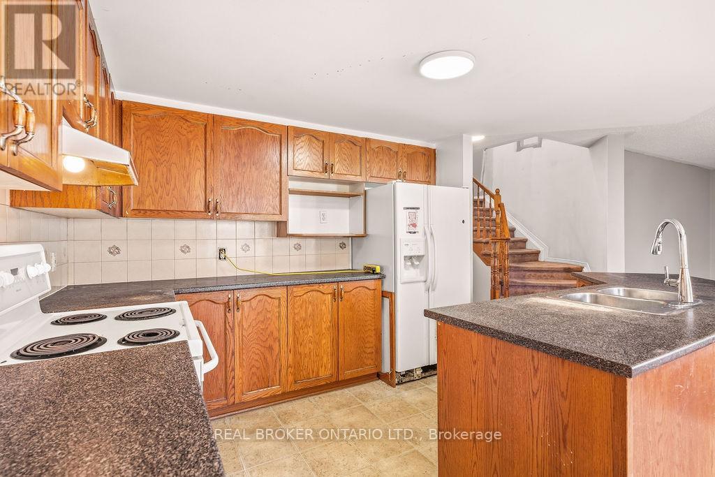 182 Annapolis Circle, Ottawa, Ontario  K1V 1Z1 - Photo 7 - X13837956