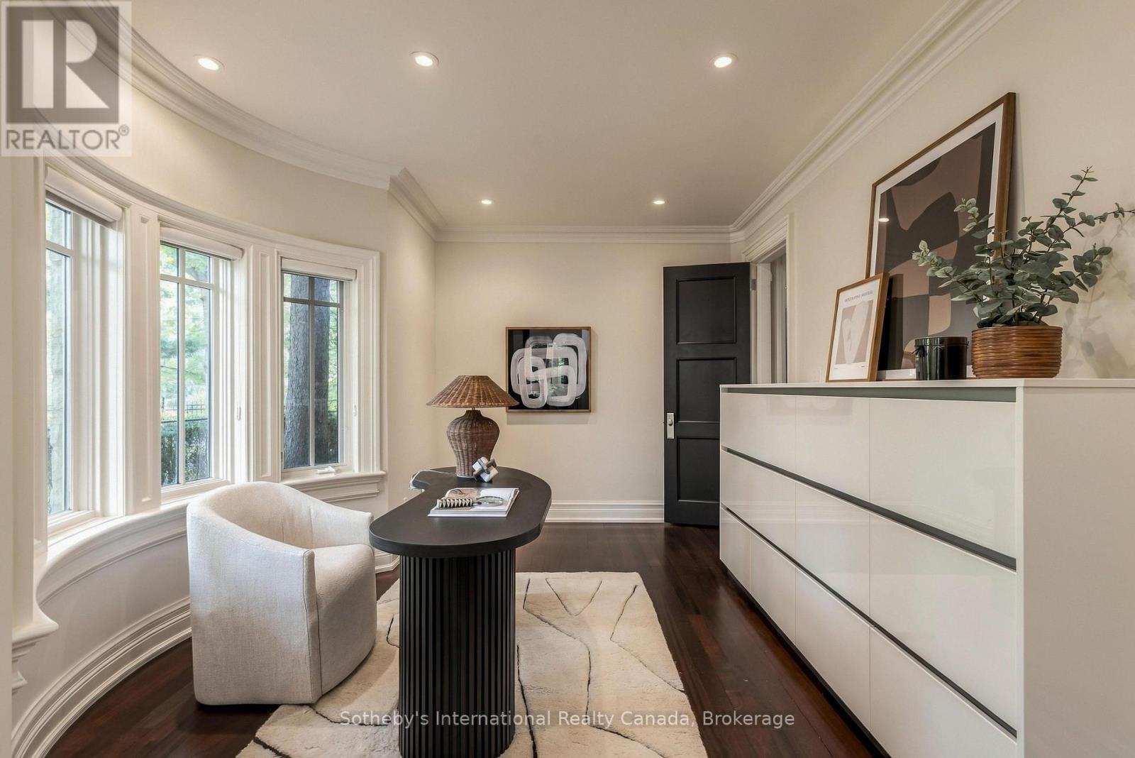 1073 Lakeshore Road E, Oakville, Ontario  L6J 1K9 - Photo 16 - W13837952