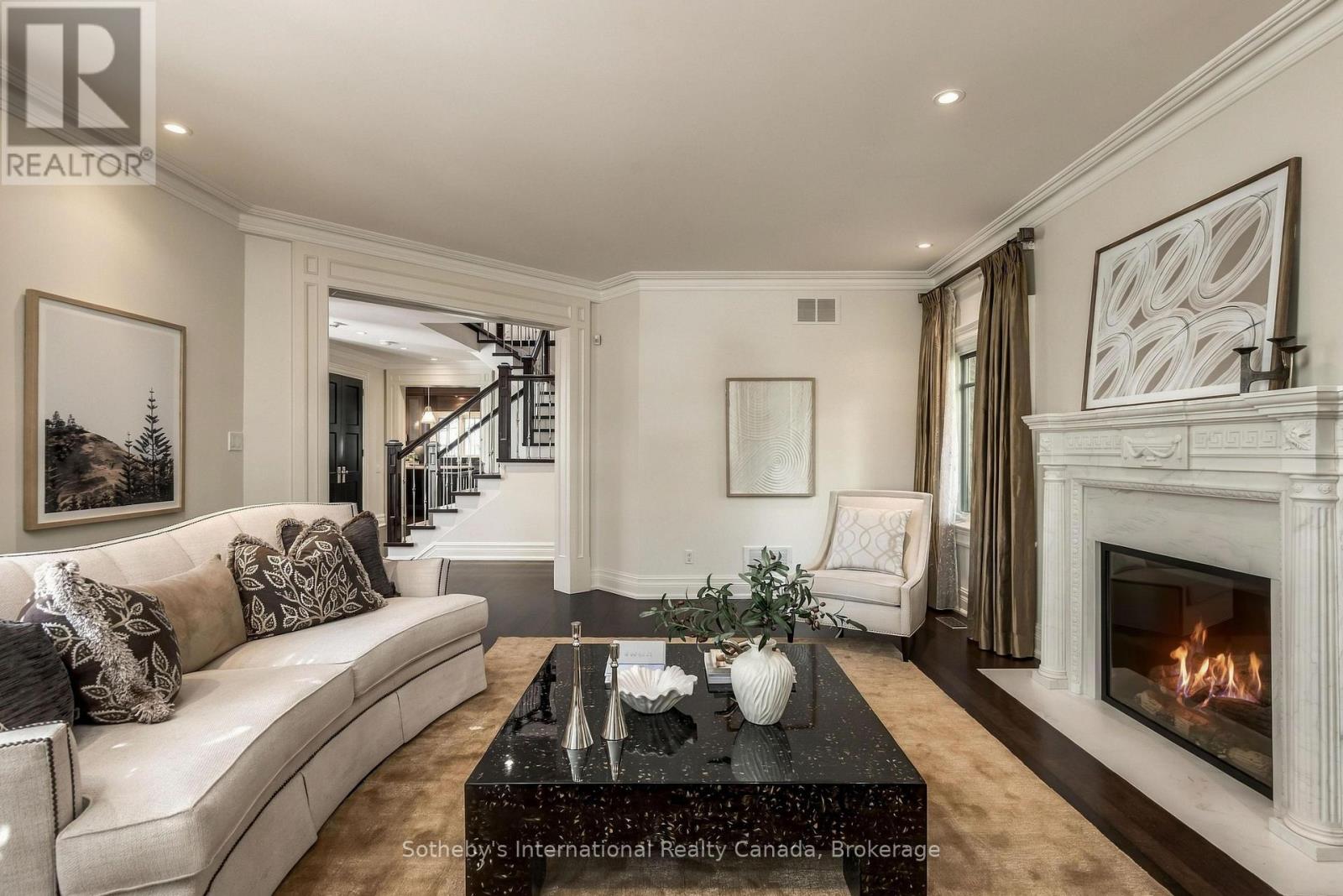 1073 Lakeshore Road E, Oakville, Ontario  L6J 1K9 - Photo 17 - W13837952