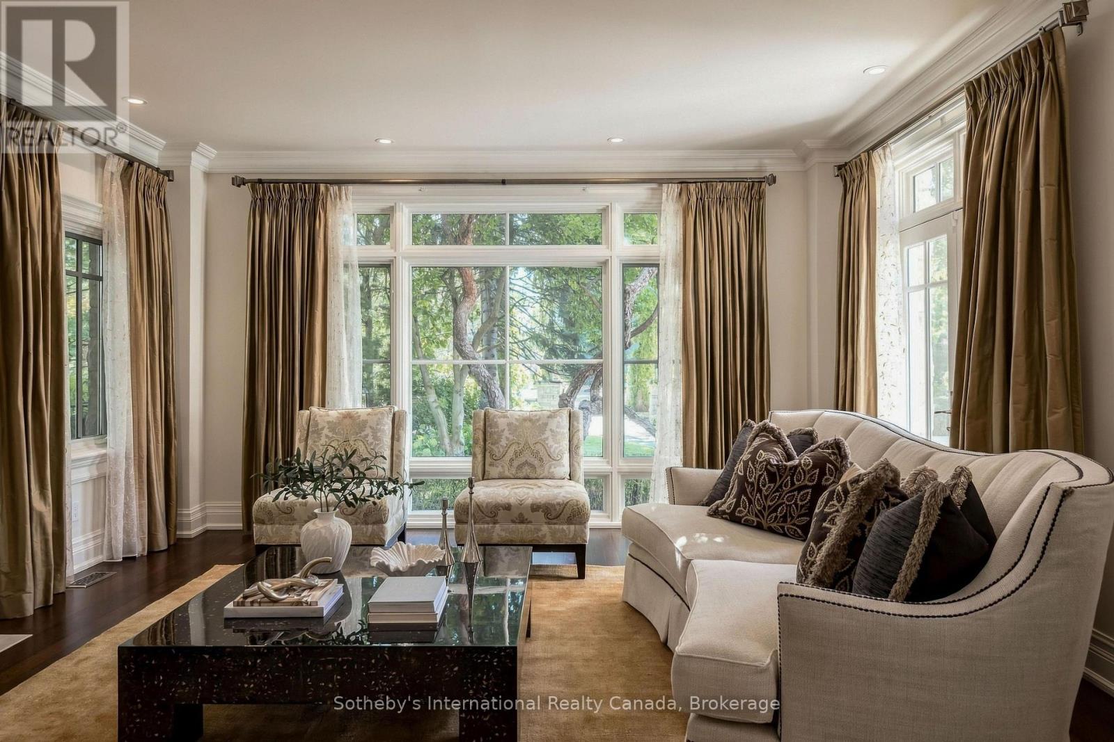 1073 Lakeshore Road E, Oakville, Ontario  L6J 1K9 - Photo 19 - W13837952