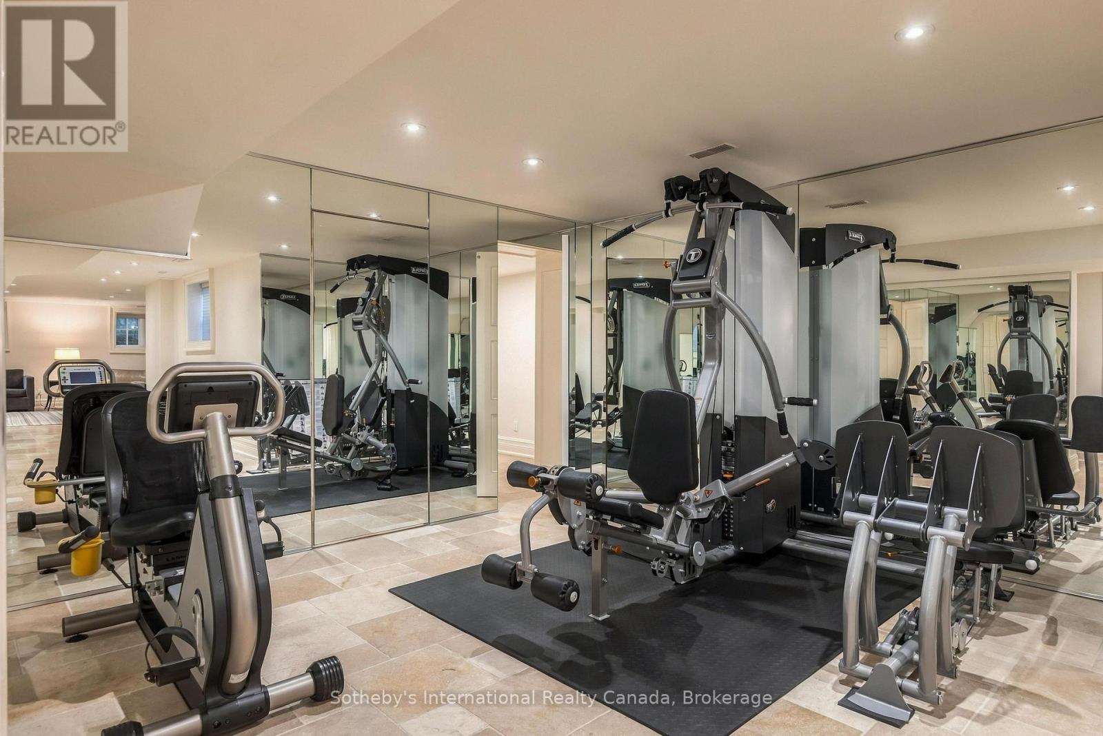 1073 Lakeshore Road E, Oakville, Ontario  L6J 1K9 - Photo 36 - W13837952