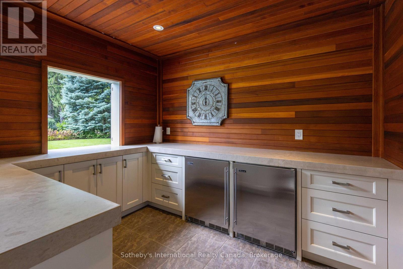 1073 Lakeshore Road E, Oakville, Ontario  L6J 1K9 - Photo 46 - W13837952