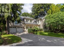 1073 LAKESHORE ROAD E, Oakville, Ontario