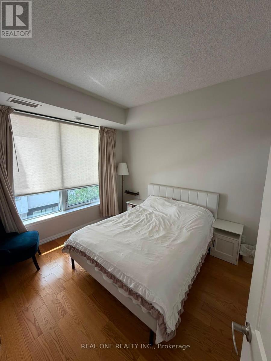 408 - 35 Hayden Street, Toronto, Ontario  M4Y 3C3 - Photo 13 - C13837884