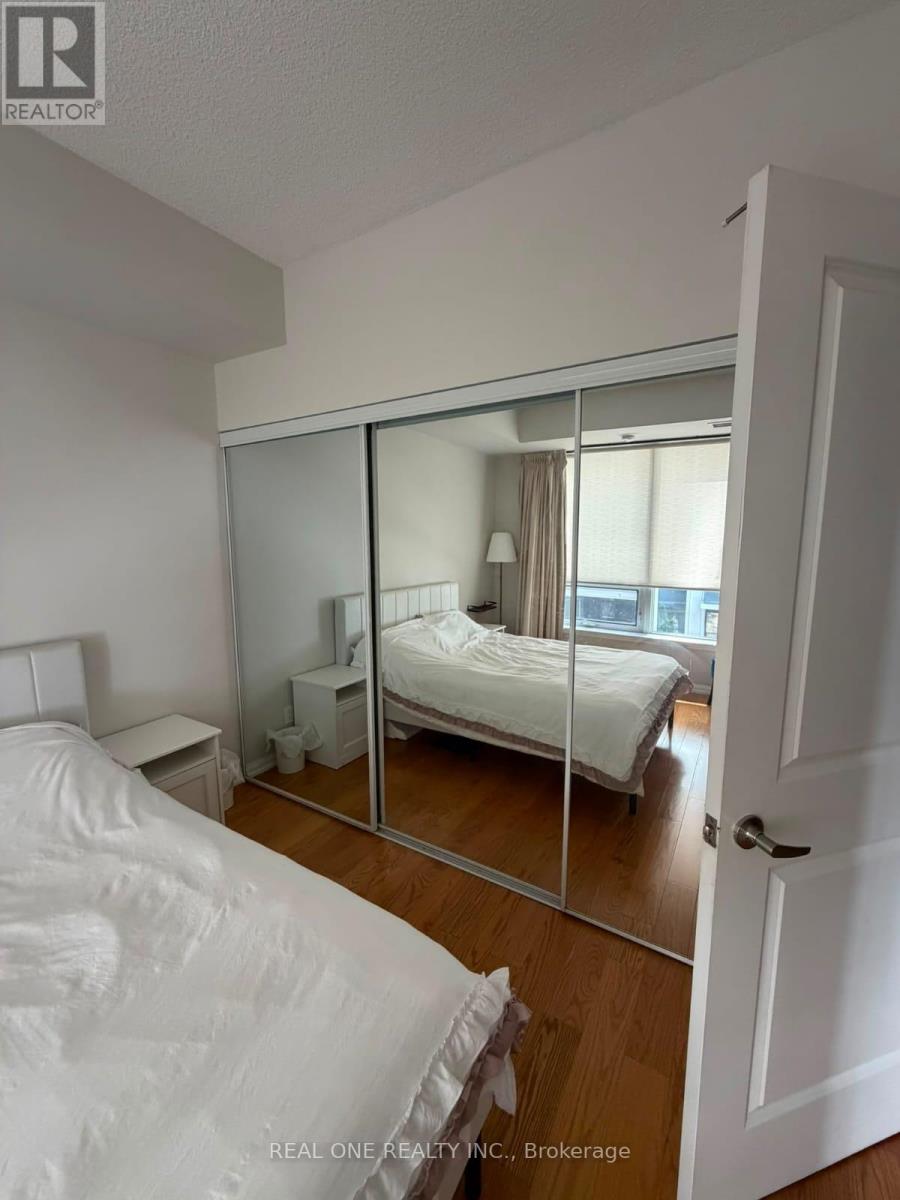 408 - 35 Hayden Street, Toronto, Ontario  M4Y 3C3 - Photo 14 - C13837884