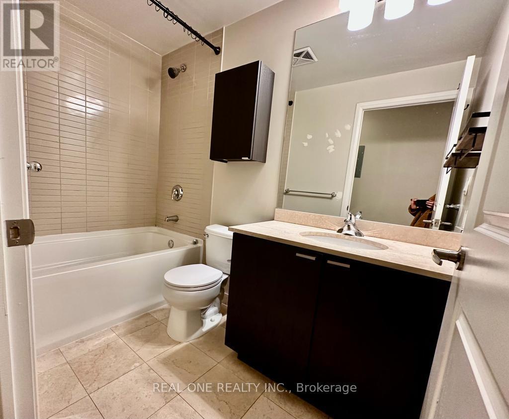 408 - 35 Hayden Street, Toronto, Ontario  M4Y 3C3 - Photo 16 - C13837884