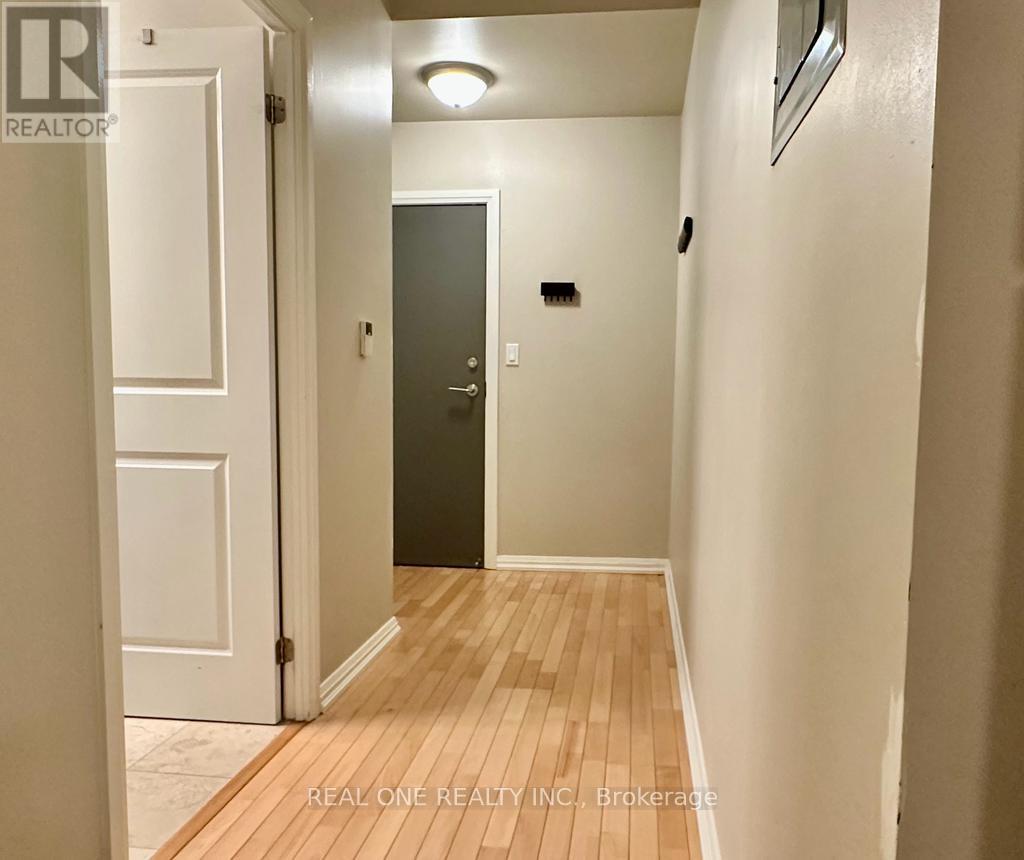 408 - 35 Hayden Street, Toronto, Ontario  M4Y 3C3 - Photo 3 - C13837884