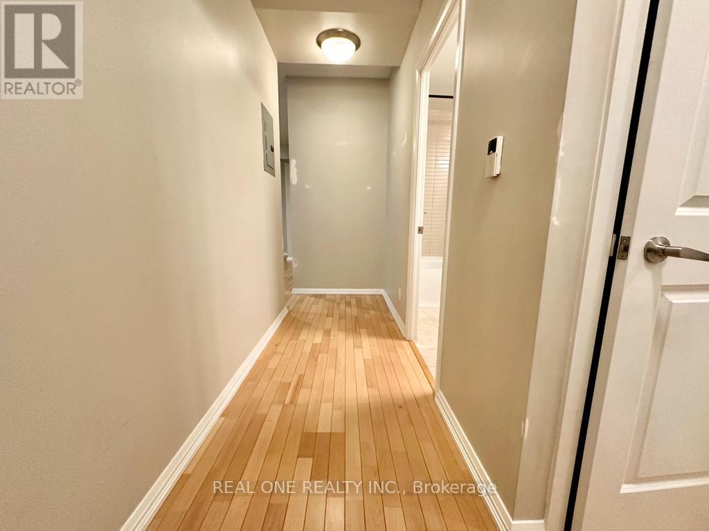 408 - 35 Hayden Street, Toronto, Ontario  M4Y 3C3 - Photo 4 - C13837884