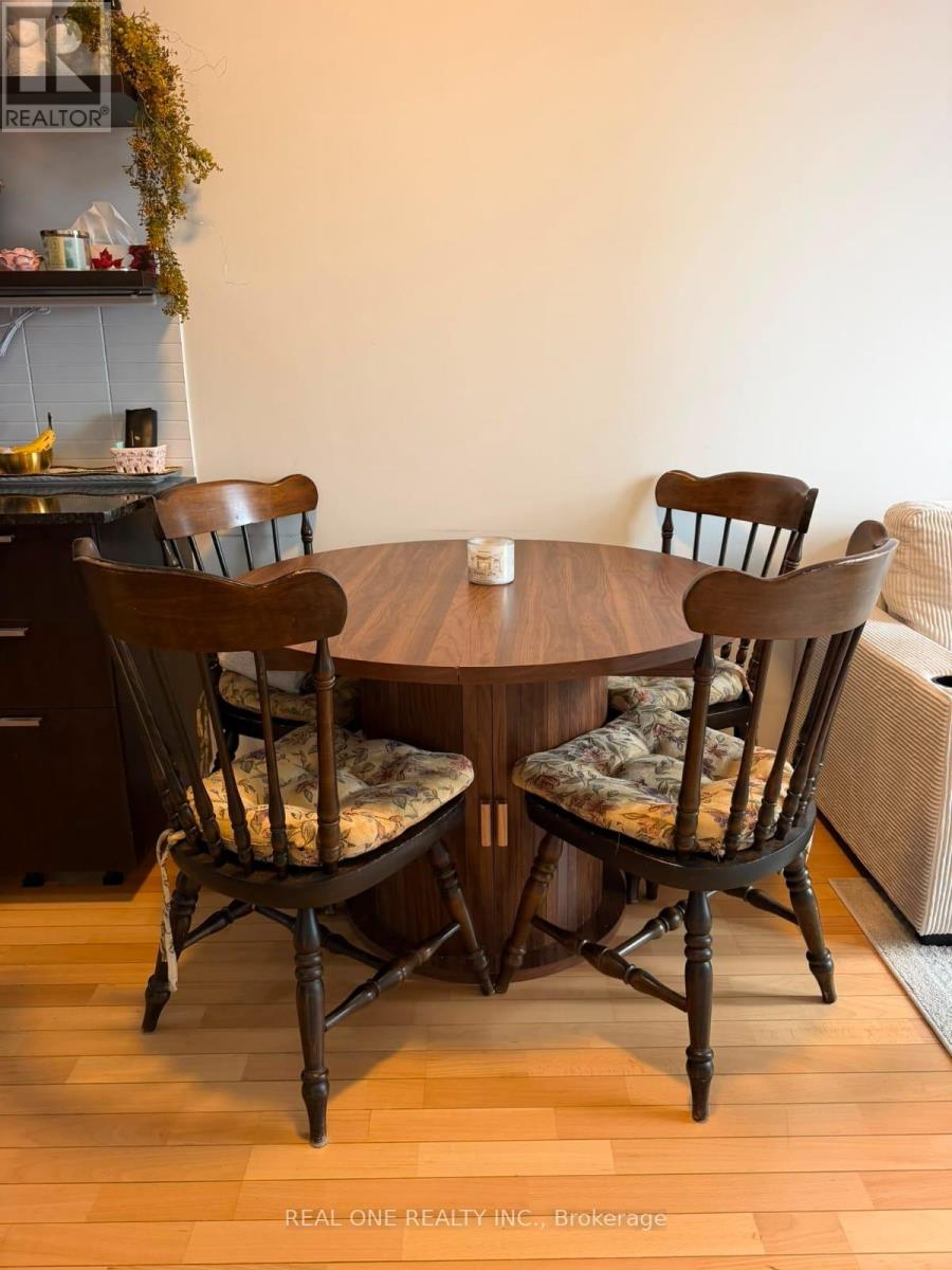 408 - 35 Hayden Street, Toronto, Ontario  M4Y 3C3 - Photo 8 - C13837884
