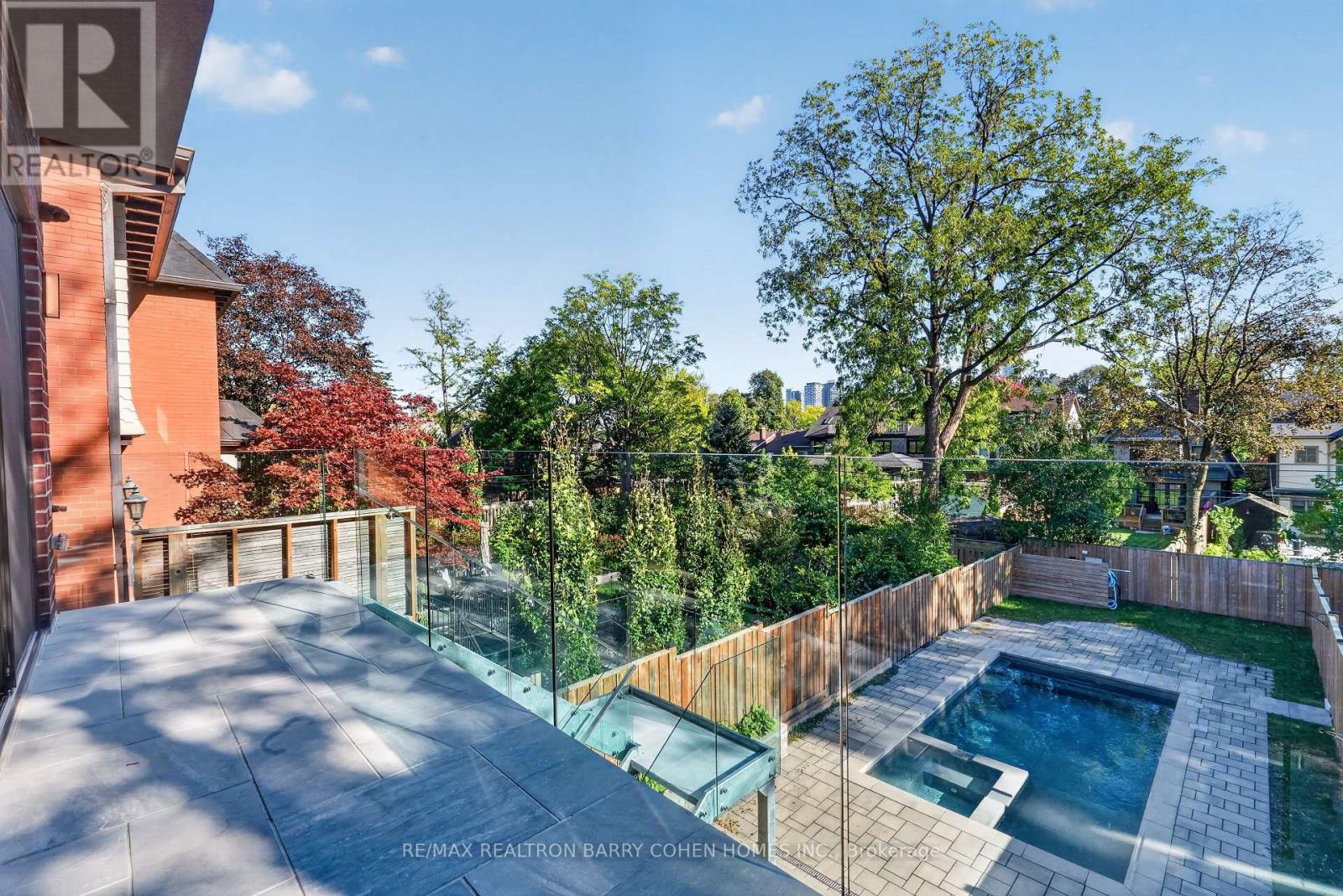 119 Glengrove Avenue W, Toronto, Ontario  M4R 1P1 - Photo 13 - C13837912