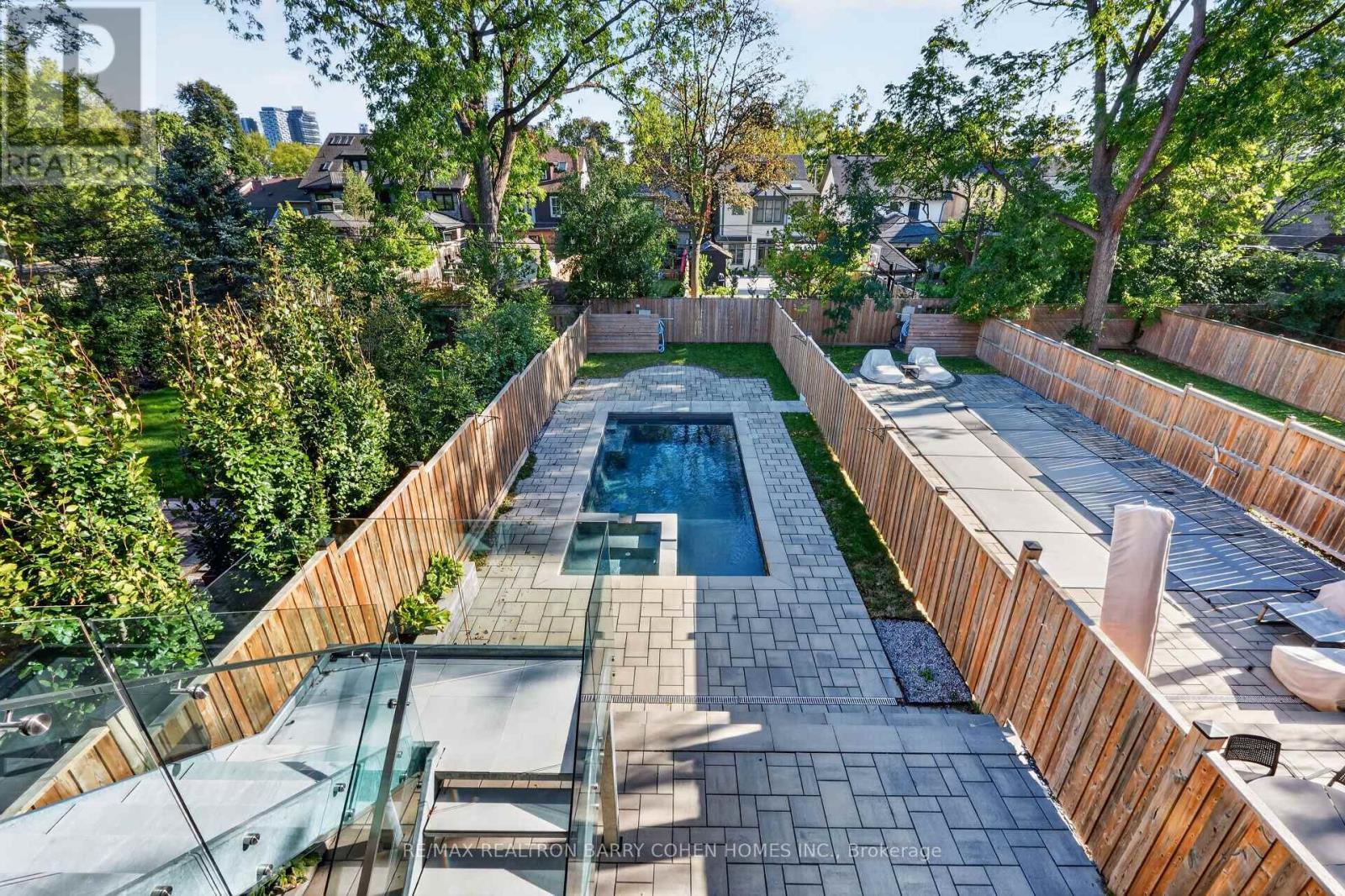 119 Glengrove Avenue W, Toronto, Ontario  M4R 1P1 - Photo 17 - C13837912