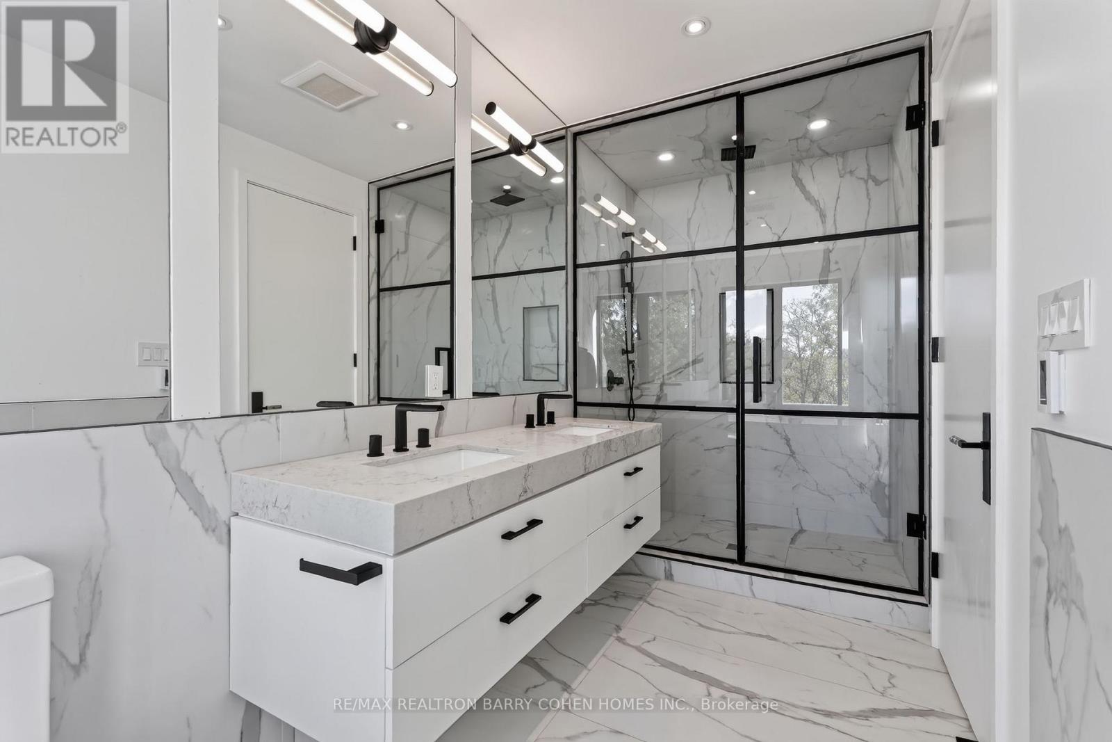 119 Glengrove Avenue W, Toronto, Ontario  M4R 1P1 - Photo 25 - C13837912