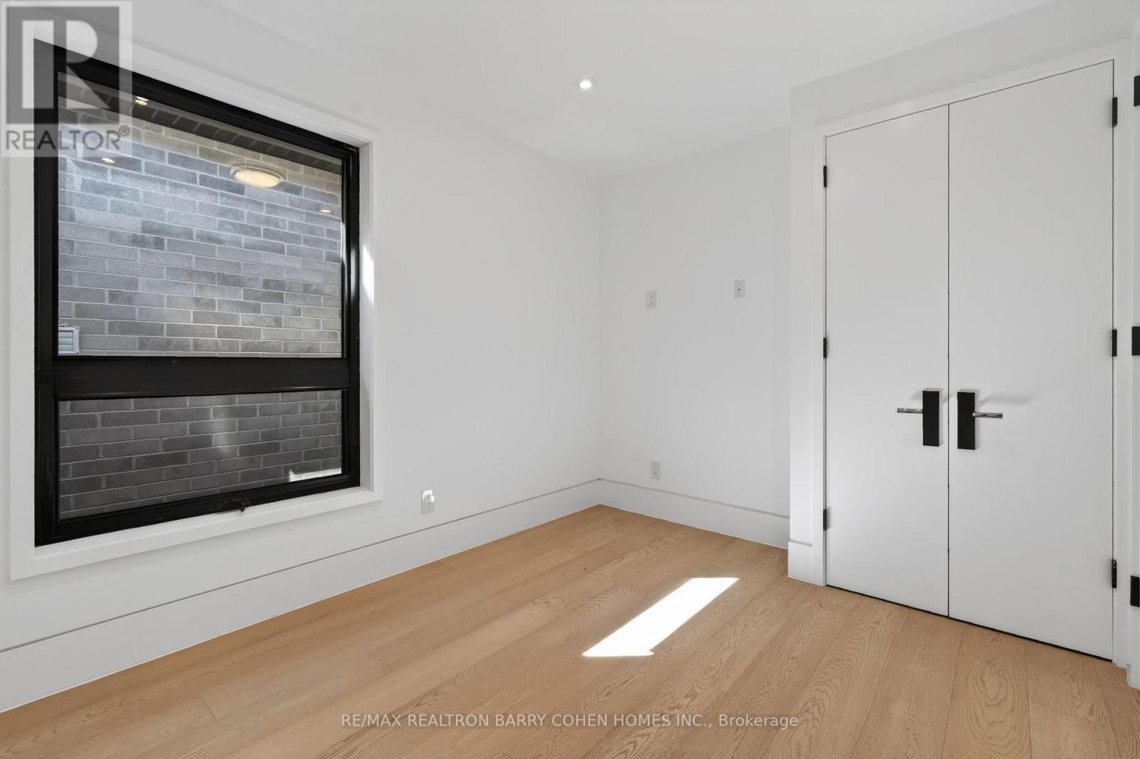 119 Glengrove Avenue W, Toronto, Ontario  M4R 1P1 - Photo 33 - C13837912