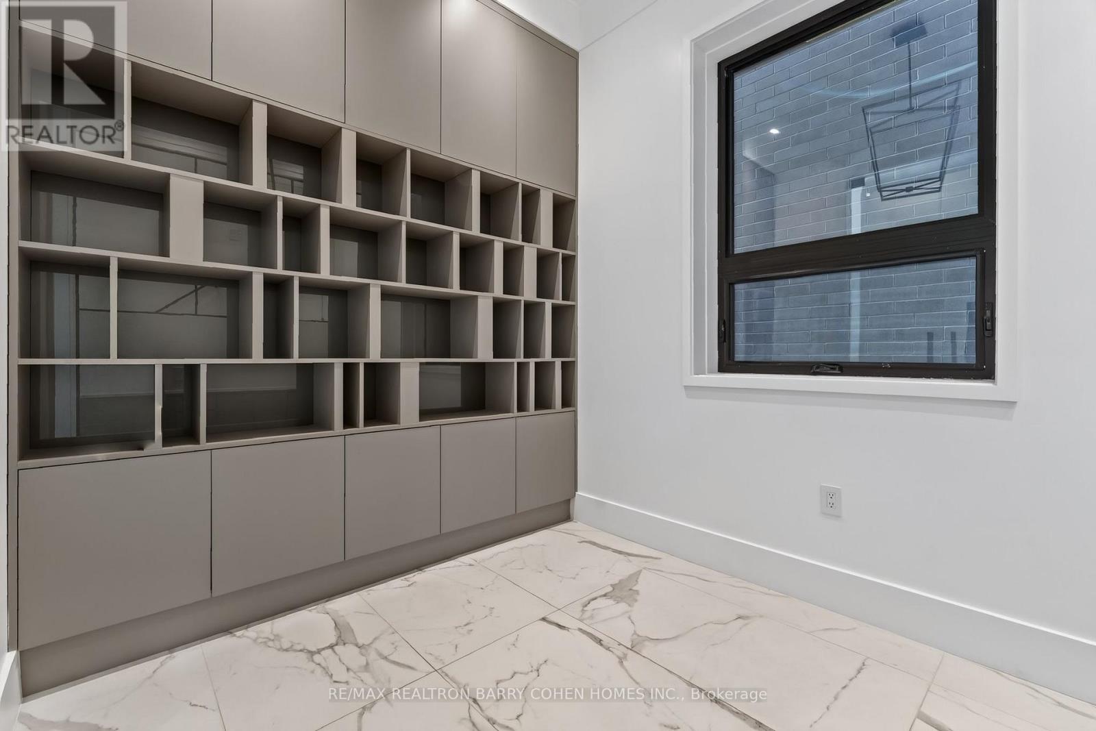 119 Glengrove Avenue W, Toronto, Ontario  M4R 1P1 - Photo 38 - C13837912