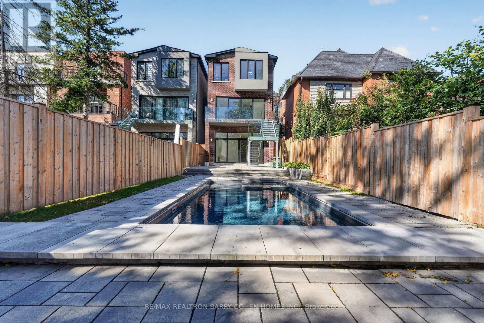 119 Glengrove Avenue W, Toronto, Ontario  M4R 1P1 - Photo 46 - C13837912