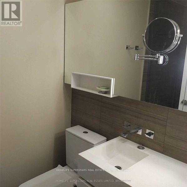 3908 - 45 Charles Street, Toronto, Ontario  M4Y 0B8 - Photo 11 - C13837932