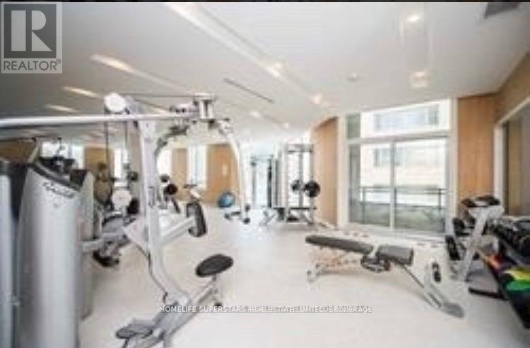 3908 - 45 Charles Street, Toronto, Ontario  M4Y 0B8 - Photo 15 - C13837932