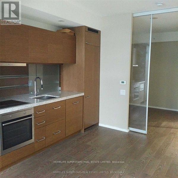 3908 - 45 Charles Street, Toronto, Ontario  M4Y 0B8 - Photo 7 - C13837932
