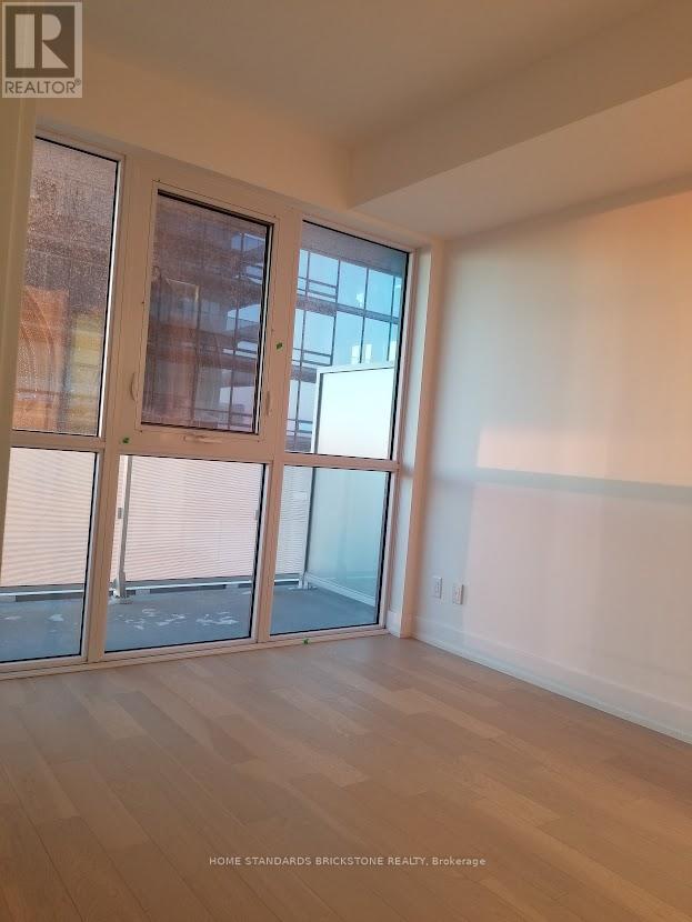 4713 - 7 Grenville Street, Toronto, Ontario  M4Y 0E9 - Photo 4 - C13837938