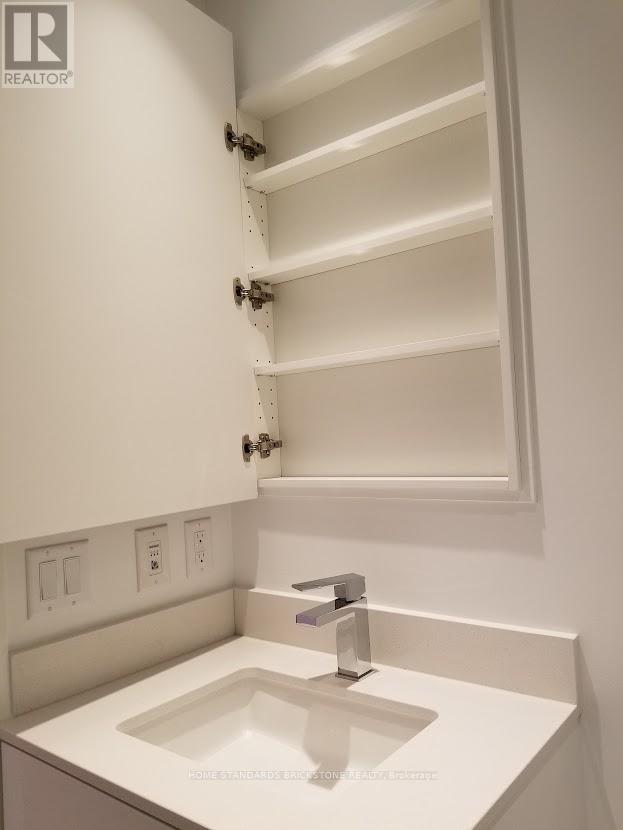 4713 - 7 Grenville Street, Toronto, Ontario  M4Y 0E9 - Photo 6 - C13837938