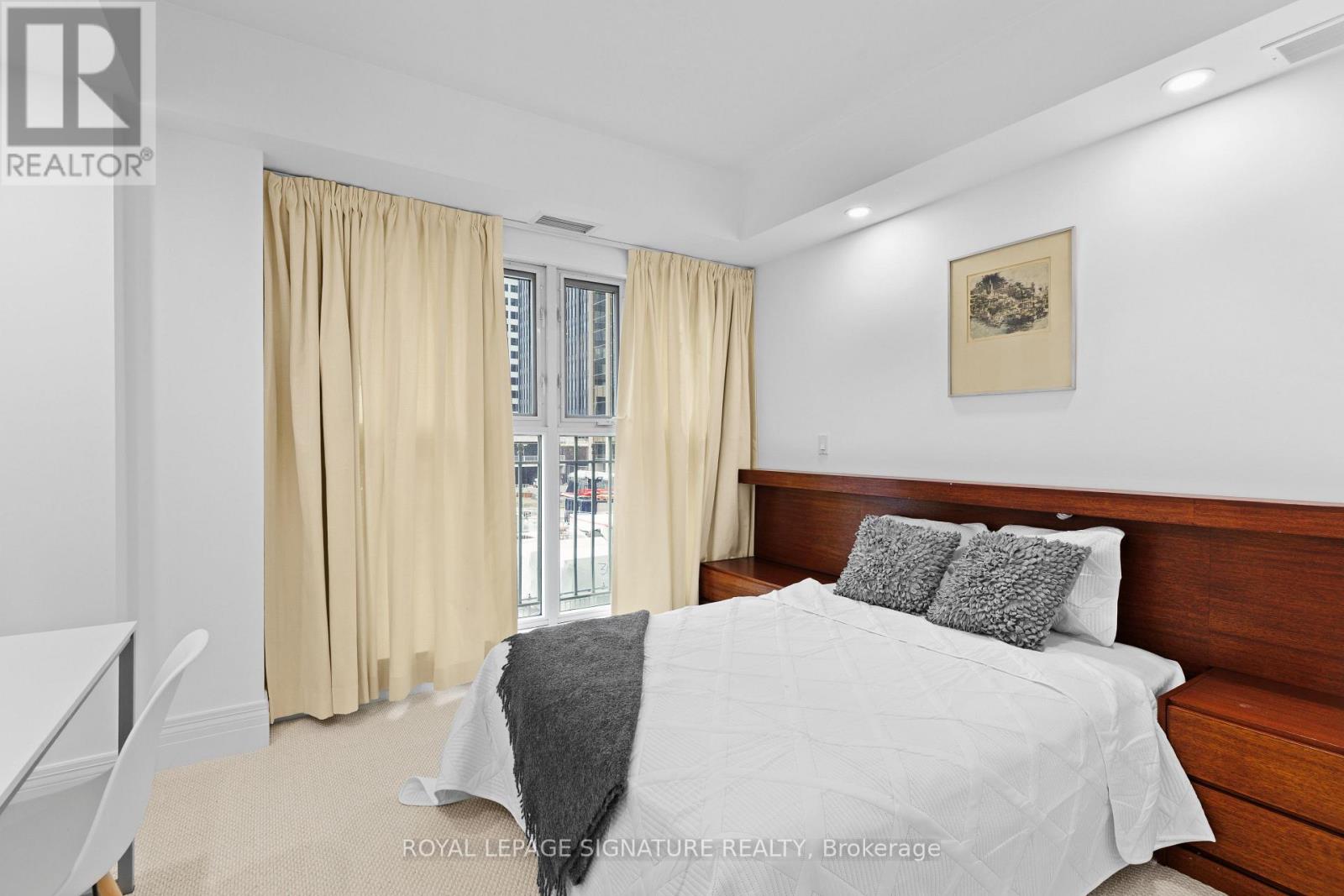 108 - 33 Delisle Avenue, Toronto, Ontario  M4V 3C7 - Photo 29 - C13837944