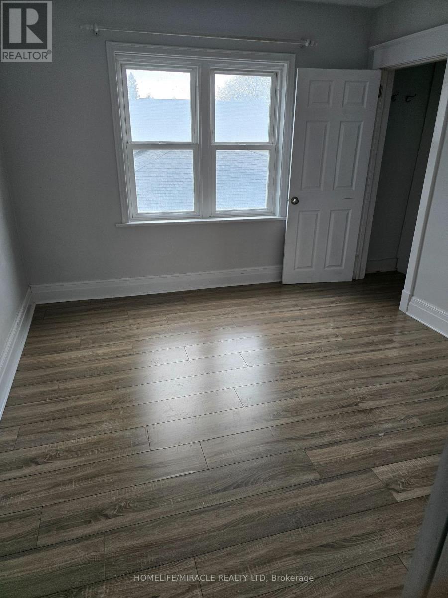 83 Liberty Street N, Clarington, Ontario  L1C 2L8 - Photo 4 - E13837886