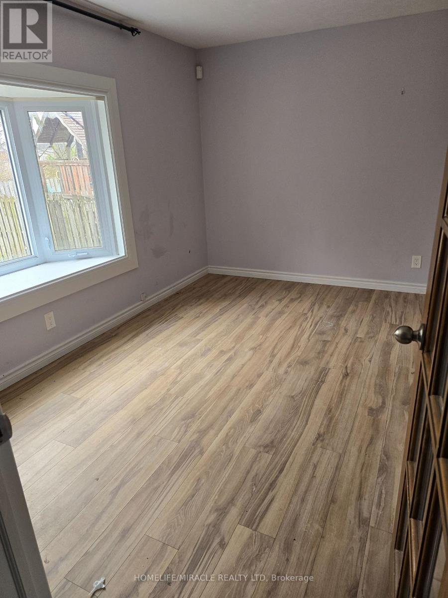 83 Liberty Street N, Clarington, Ontario  L1C 2L8 - Photo 7 - E13837886