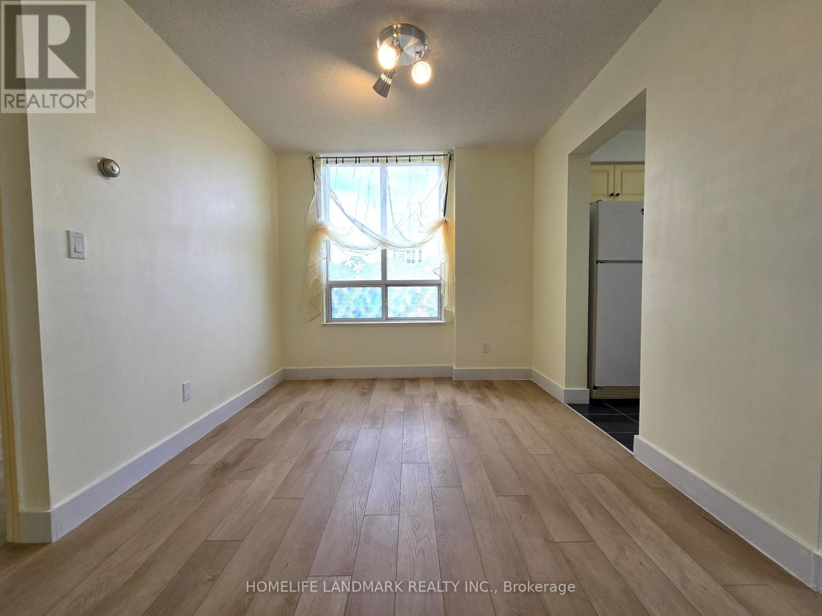 711 - 5039 Finch Avenue E, Toronto, Ontario  M1S 5L6 - Photo 10 - E13837916