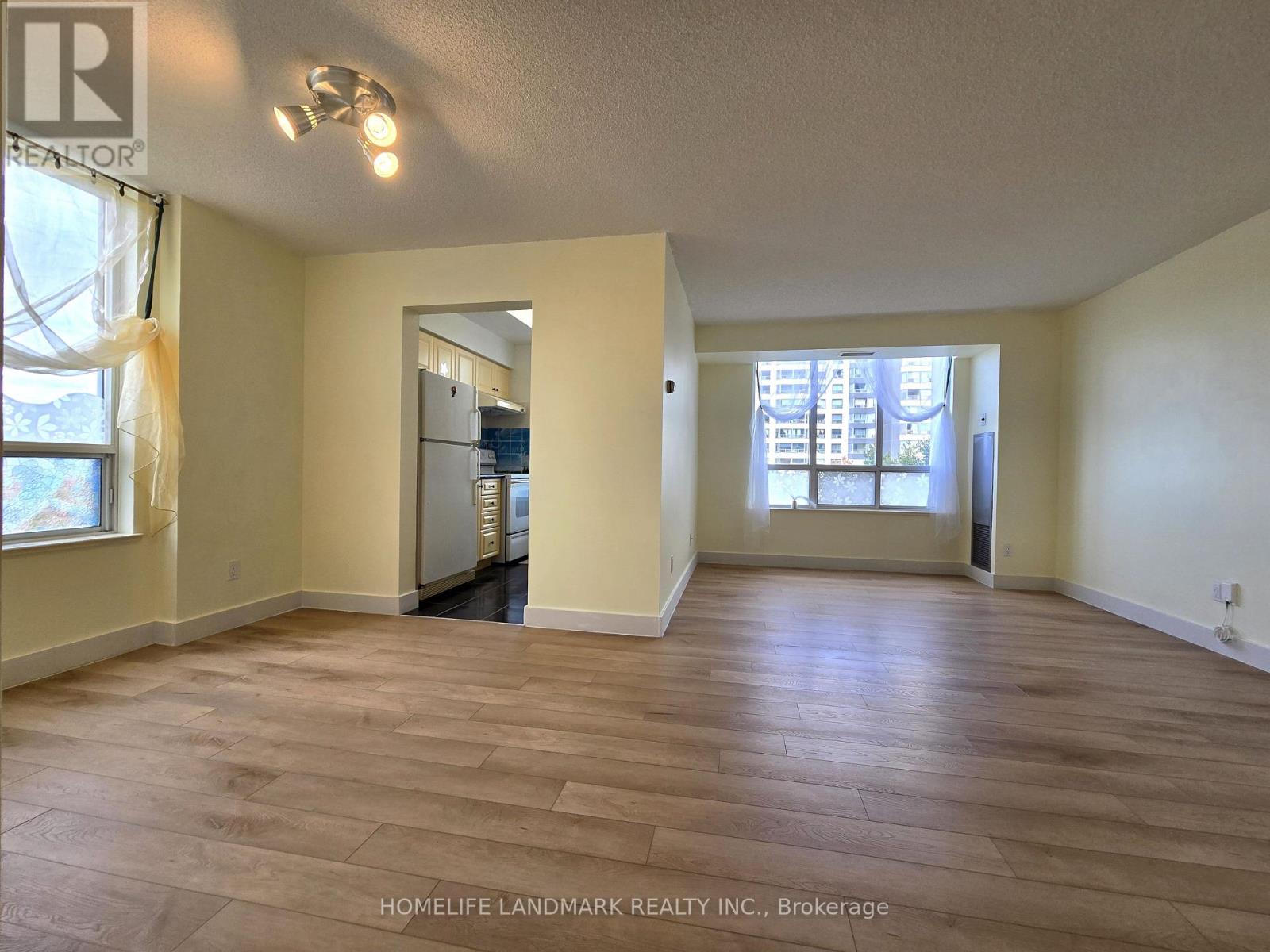 711 - 5039 Finch Avenue E, Toronto, Ontario  M1S 5L6 - Photo 11 - E13837916
