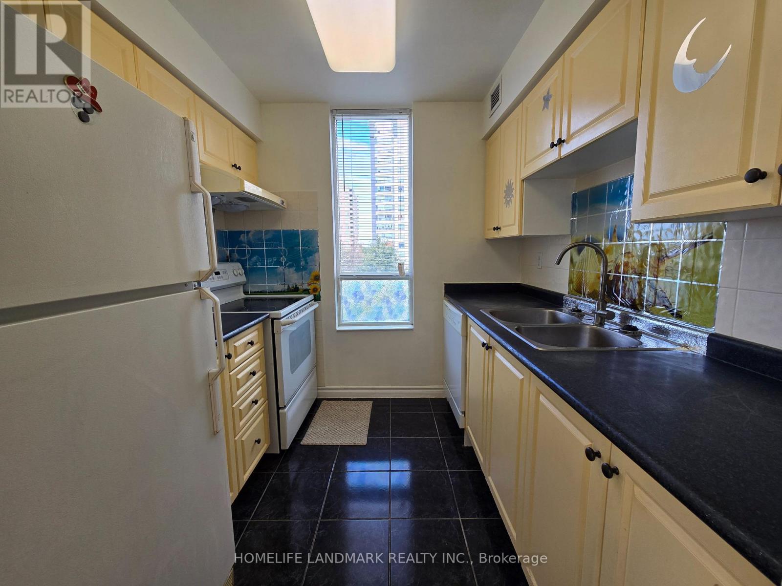 711 - 5039 Finch Avenue E, Toronto, Ontario  M1S 5L6 - Photo 12 - E13837916