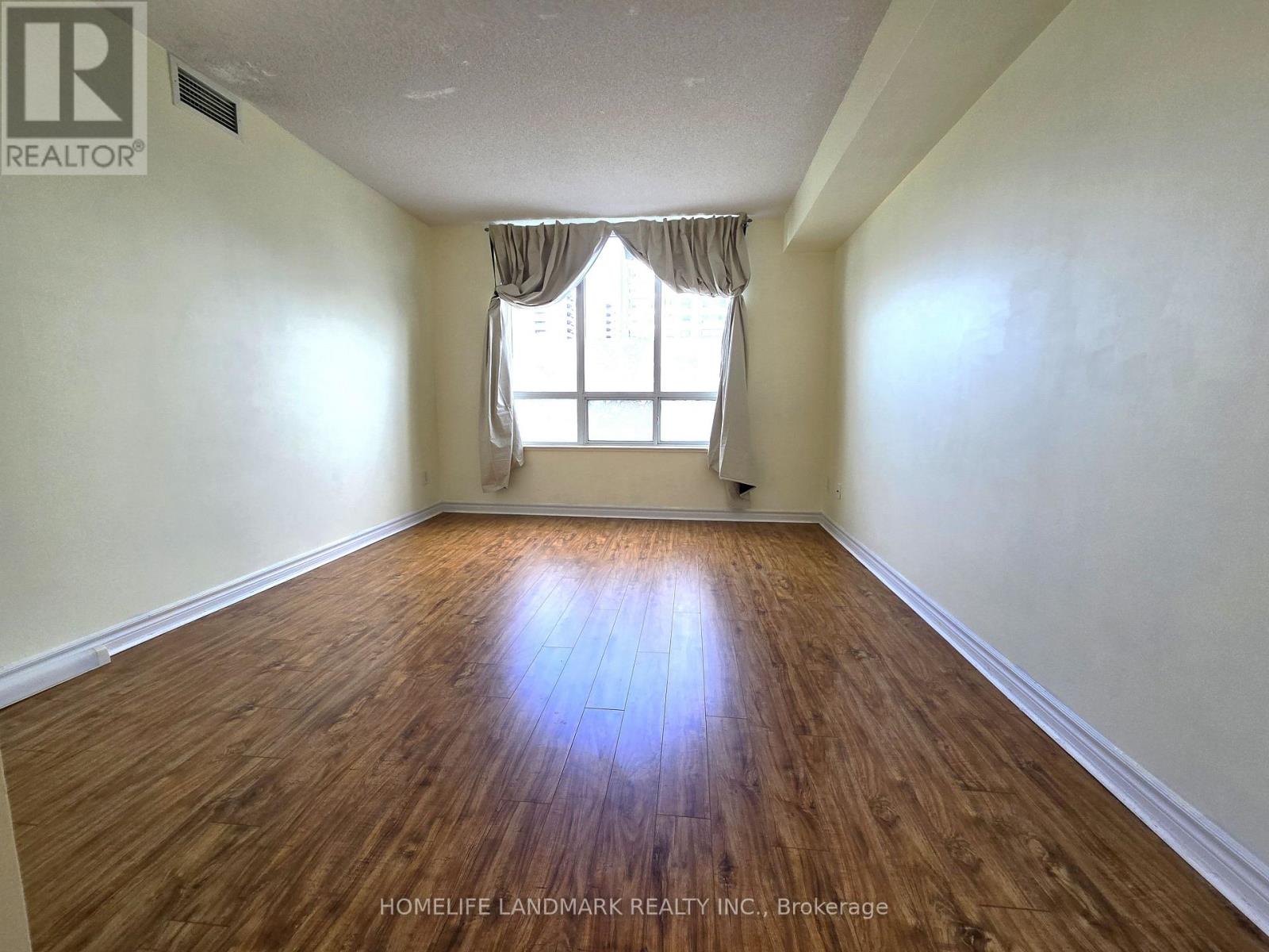 711 - 5039 Finch Avenue E, Toronto, Ontario  M1S 5L6 - Photo 14 - E13837916