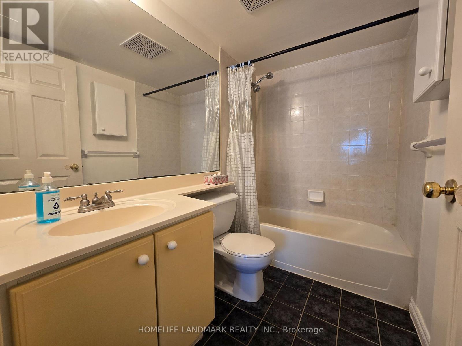 711 - 5039 Finch Avenue E, Toronto, Ontario  M1S 5L6 - Photo 16 - E13837916