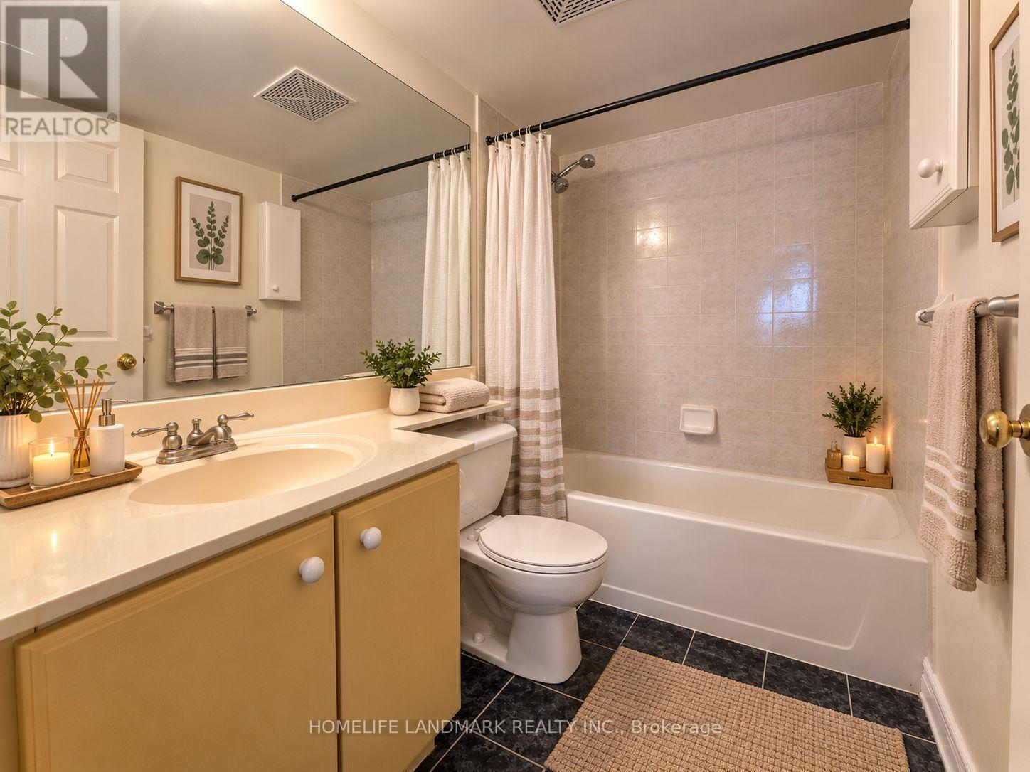 711 - 5039 Finch Avenue E, Toronto, Ontario  M1S 5L6 - Photo 17 - E13837916
